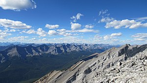 .Rocky Mountains.jpg