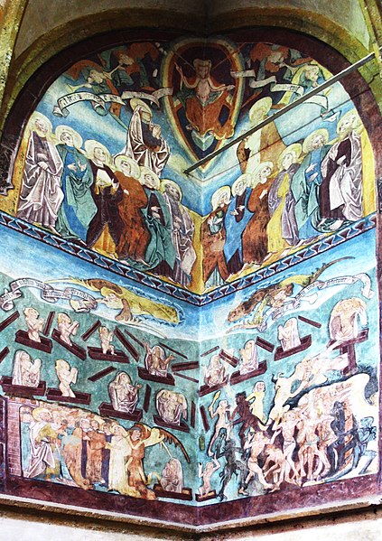 File:0014 Nikilauskirch Bad Gastein Fresco.JPG