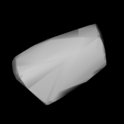 004758-asteroid shape model (4758) Hermitage.png