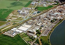 Merck chemical production plant in Gernsheim 01296LOW ARIAL V GERNSHEIM.jpg