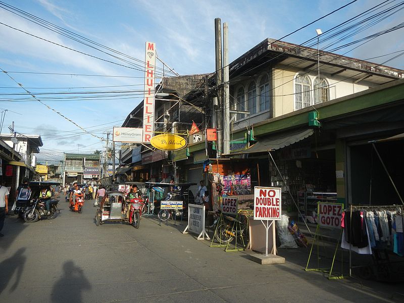 File:01759jfSan Jose Juan Vicente, San Miguel, Bulacan Market Roadfvf 13.jpg