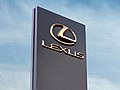 01 Lexus sign Japan.jpg