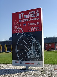 0200 EICMA Milano 2009.jpg