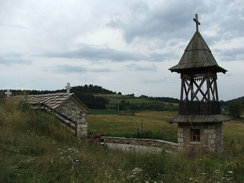 File:02 - Crkva Svete Trojice - Rudno.jpg