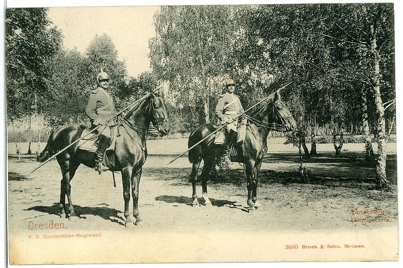 03680-Dresden-1903-Königlich Sächsisches Gardereiter-Regiment-Brück & Sohn Kunstverlag.jpg