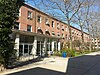 04272013HarrimanHallStonyBrookU.jpg