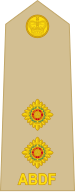 09.RABDF-1LT.svg