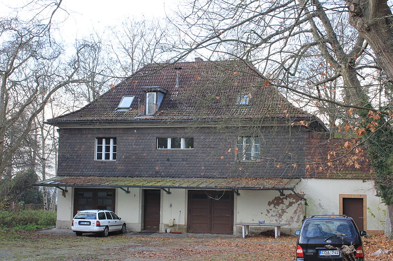 File:09085779 Berlin Kladow, Sakrower Kirchweg 93-93B 003.JPG