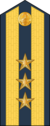 10. LPRF-COL.png