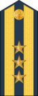 10.LPRF-COL.png