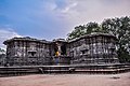 1000 Pillar Temple (02).jpg