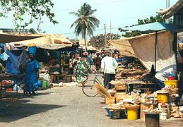 1014046-Banjul Albert Market-The Gambia.jpg