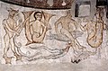 13th-century unknown painters - Legendary Creatures - WGA19736.jpg