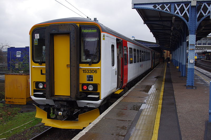 File:153306 at Ipswich (1).jpg