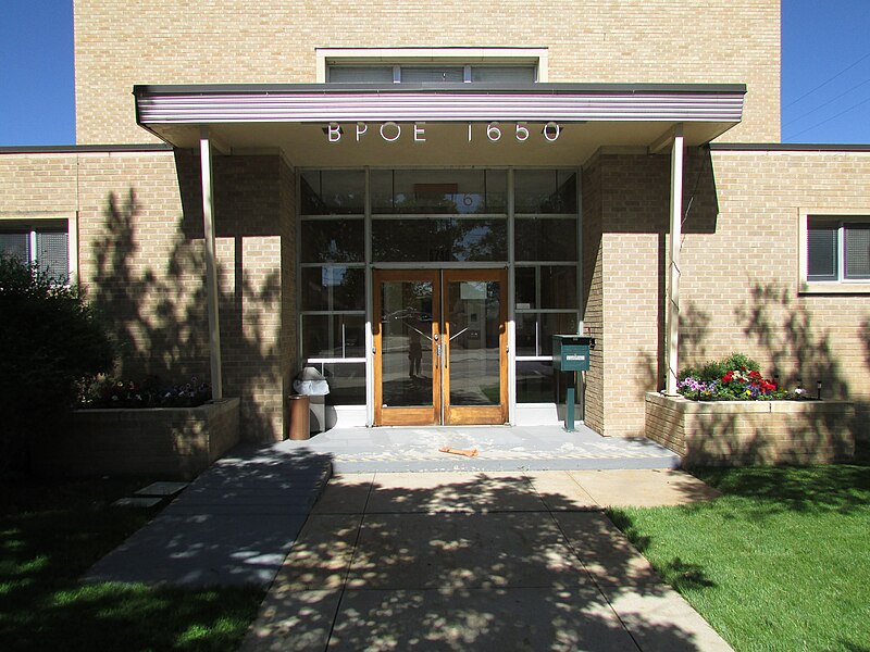 File:1650 Curtice St BPOE 2015-06 819.jpg