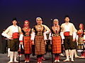16The Serbian National Folk Dance Ensemble Kolo.jpg