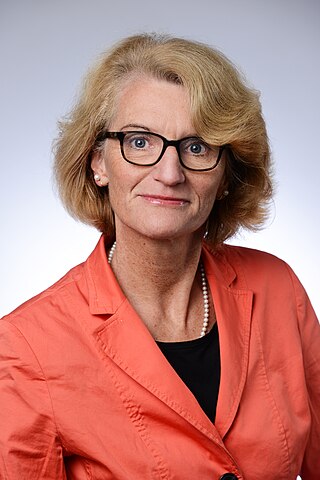 <span class="mw-page-title-main">Christa Dürscheid</span> German linguist and professor