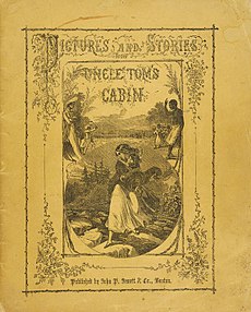 Oficial] - Os Homens que seguem o seu próprio caminho, Page 1852