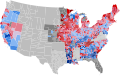 1868 United States Presidential Election