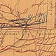 1884 Map DH Colliery No 4 Plymouth PA.jpg