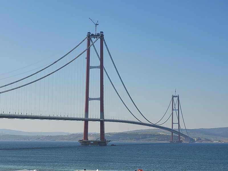 File:1915 Çanakkale Bridge 20220327 (4).jpg