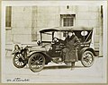 1916 Chevrolet. (3593339122).jpg