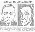 Miniatura de la versión del 21:19 17 mar 2024