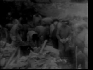 <span class="mw-page-title-main">New London School explosion</span> Gas leak explosion in New London, Texas in 1937