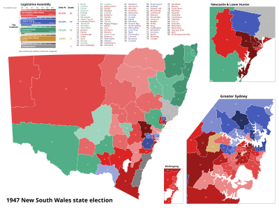 1947 New South Wales state election.svg