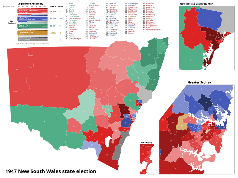 File:1947 New South Wales state election.svg