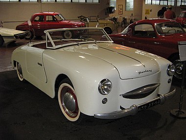 1954PanhardDynaJunior.jpg