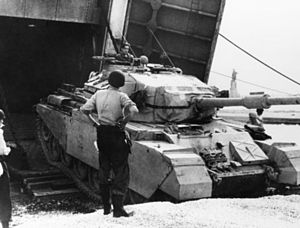 1956 British tanks (2).jpg