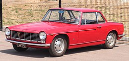 1969 Innocenti C 1.1.jpg