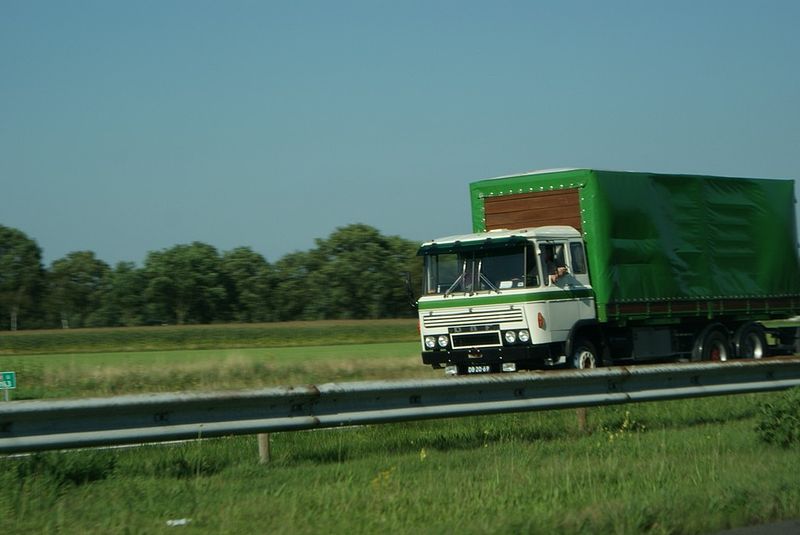 File:1973 DAF FAS2600DKA425 (5685986311).jpg