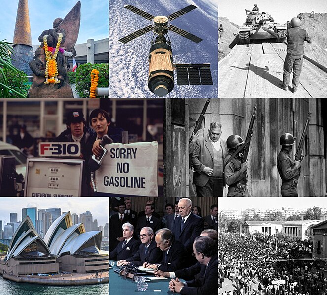 File:1973 Events Collage.jpg