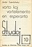 1976 Vorto kaj Vortelemento en Esperanto.jpg
