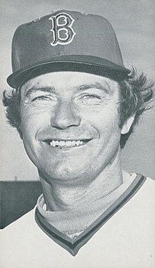 Фотокарты Boston Red Sox 1978 года Jack Brohamer.jpg 