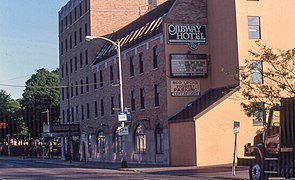19970724 02 Ojibway Hotel, Sault Ste. Marie, MI (5897909449).jpg
