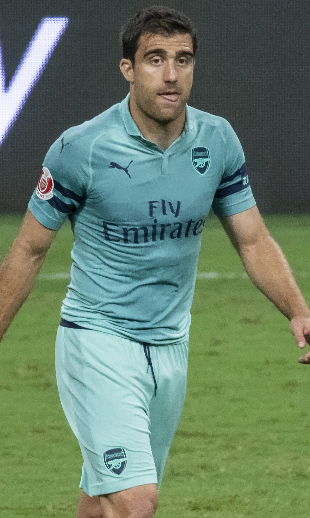 Henrikh Mkhitaryan - Wikipedia