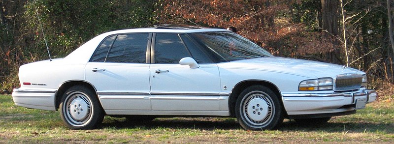 File:1st-Buick-Park-Avenue.jpg