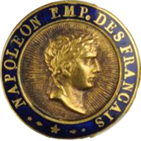 1st Empire 4th Type Obverse.png