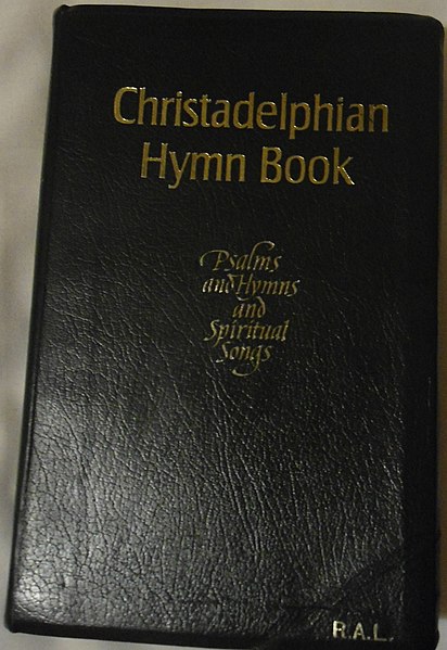 File:2002 Christadelphian hymnbook.jpg