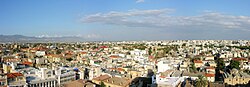 2008-04-01 Nikosia, Siprus.jpg