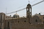 2010-08 Ramallah 07.jpg 