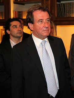 <span class="mw-page-title-main">Rudolf Buchbinder</span> Austrian classical pianist