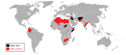 2011-01 ongoing conflicts.png