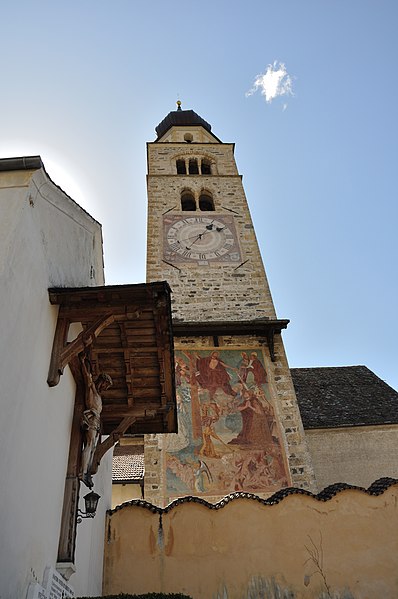 File:2011-04-09 13-08-57 Italy Trentino-Alto Adige Glurns.jpg