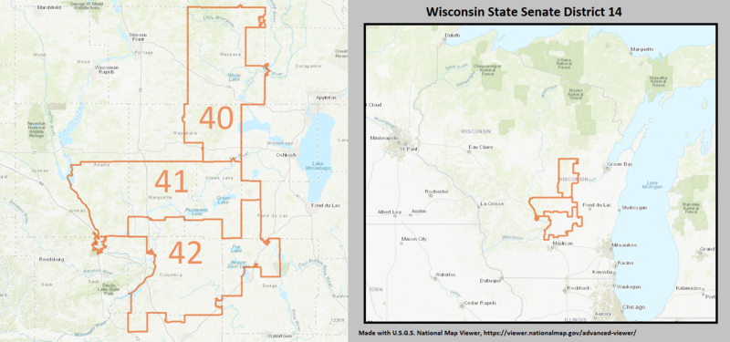 File:2011 WI Sen 14.png