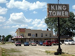 20120528 119 Tama, Iowa.jpg