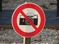 2012 interdit photo picture prohibited.JPG